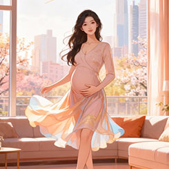 AI模式下的查询🥬🈹长度是传统👩‍🎤👩‍🔧搜索的🇸🇷🇻🇳三倍👑